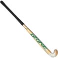 thumbnail image 1 of Brine Cempa 3.0 22mm Bow Composite Field Hockey Stick 36.5" - Gold, 1 of 2