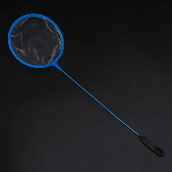 Brine Incubator Hatchery Multifunctional Durable Artemia Hatchery