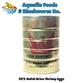 thumbnail image 1 of Brine Shrimp Eggs, Premium Grade 90% Hatch Great Salt Lake Eggs, Artemia1-lb, 1 of 5