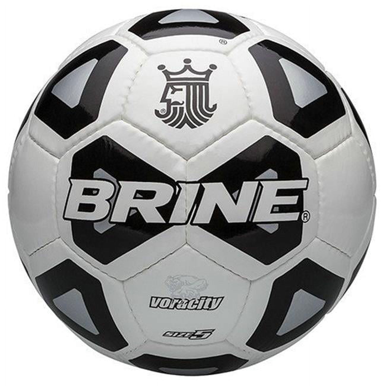 Brine Voracity Soccer Ball