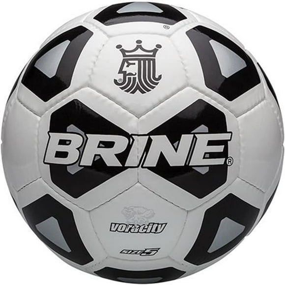 Brine Voracity Soccer Ball