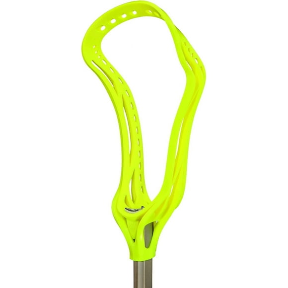 Brine Women's Dynasty Unstrung Head