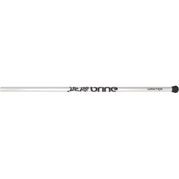 Brine Women's Mantra Flip Grip 1-Inch Diameter Composite Handle