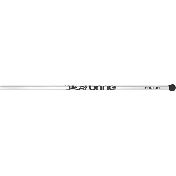 Brine Women's Mantra Flip Grip 1-Inch Diameter Composite Handle