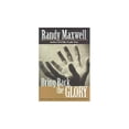thumbnail image 1 of Pre-Owned Bring Back the Glory: What Happens When God's People Pray--For Revival (Paperback) 0816317887 9780816317882, 1 of 1