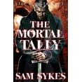 thumbnail image 1 of Bring Down Heaven The Mortal Tally, Book 2, (Paperback), 1 of 1