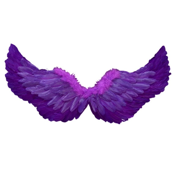 Bring Dreams To Life: Angel Stage Performance For Festivals And Carnivals – Your To Magical Moments Event & Party Home Decor