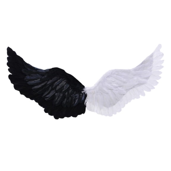 Bring Dreams to Life: Angel Stage Performance for Festivals and Carnivals – Your to Magical Moments Event & Party Happy 2026!