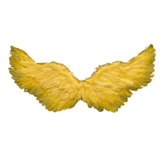Bring Dreams to Life: Angel Stage Performance for Festivals and Carnivals – Your to Magical Moments Happy Day!