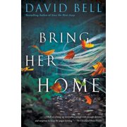 Bring Her Home, Paperback