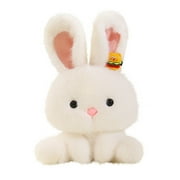 Bring Home Joy with Quality Toy - Stuffed Animals for Kids for Adventures and