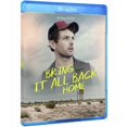 thumbnail image 1 of Bring It All Back Home (Blu-ray), Gravitas Ventures, Comedy, 1 of 1