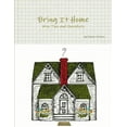 thumbnail image 1 of Bring It Home, (Paperback), 1 of 1