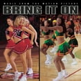 thumbnail image 1 of Bring It On (2000 Film), 1 of 1