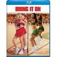 thumbnail image 1 of Universal Studios - Bring It On [BLU-RAY], 1 of 3