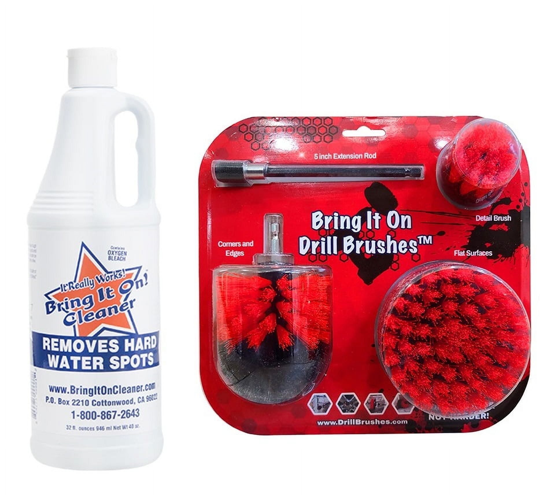 https://i5.walmartimages.com/seo/Bring-It-On-Cleaner-Drill-Brush-Attachment-Set-Three-Brushes-Plus-6-Inch-Extension-Use-Grout-Cars-Bathroom-Surfaces-Tile-Baseboard-Shower-Tubs_174f6693-c928-401e-88e5-afb13048c333.9dfe5827f99438c9b51161428edb3c78.jpeg