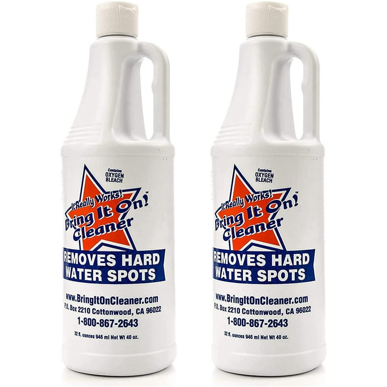 https://i5.walmartimages.com/seo/Bring-It-On-Cleaner-Hard-Water-Stain-Remover-Shower-Door-Cleaner-Clean-Tile-and-Grout-Windows-Fiberglass-Tubs-Chrome-2-Pack_b9c1c508-3f31-4270-bf43-f8e8168345f2.a10647b5d58453d64f9d0410f50ffff6.jpeg?odnHeight=768&odnWidth=768&odnBg=FFFFFF