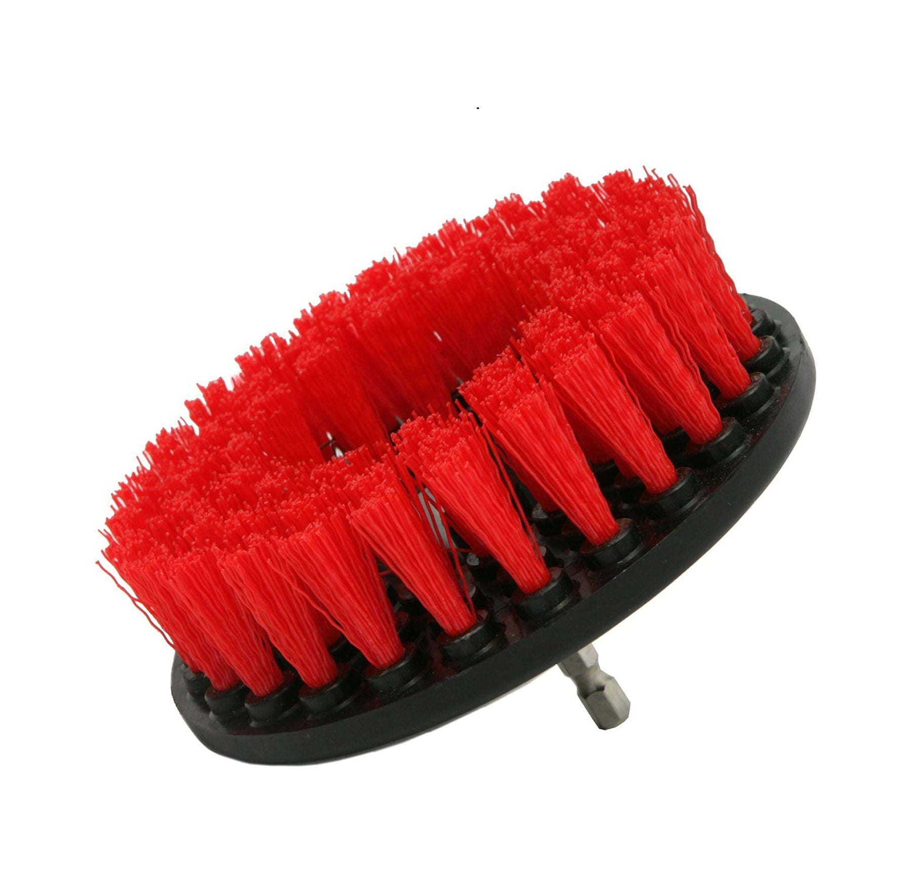 https://i5.walmartimages.com/seo/Bring-It-On-Cleaning-5-Inch-Flat-Drill-Brush-Clean-Tile-Grout-Stone-Brick-Rims-Shower-Pans-Tubs-Sinks-Floors-Scrub-Brush_0d1ca283-76a4-4516-af40-14de1a3569c3.557322ab6b9dee2399fff603f5195b72.jpeg
