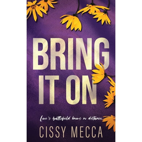 Bring It On, (Paperback)