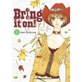 thumbnail image 1 of Pre-Owned Bring It On, Vol. 1 (Paperback) 8952744519 9788952744517, 1 of 1