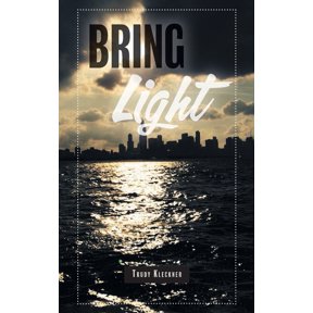 Bring Light
