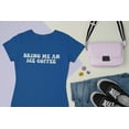 thumbnail image 1 of Bring Me An Ice Coffee, 1 of 3
