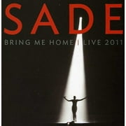 Bring Me Home Live DVD/CD Edition DVD, Sony, Music & Performance