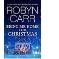 thumbnail image 1 of Pre-Owned Bring Me Home for Christmas Large Print Edition (Unknown) 1617932396 9781617932397, 1 of 1