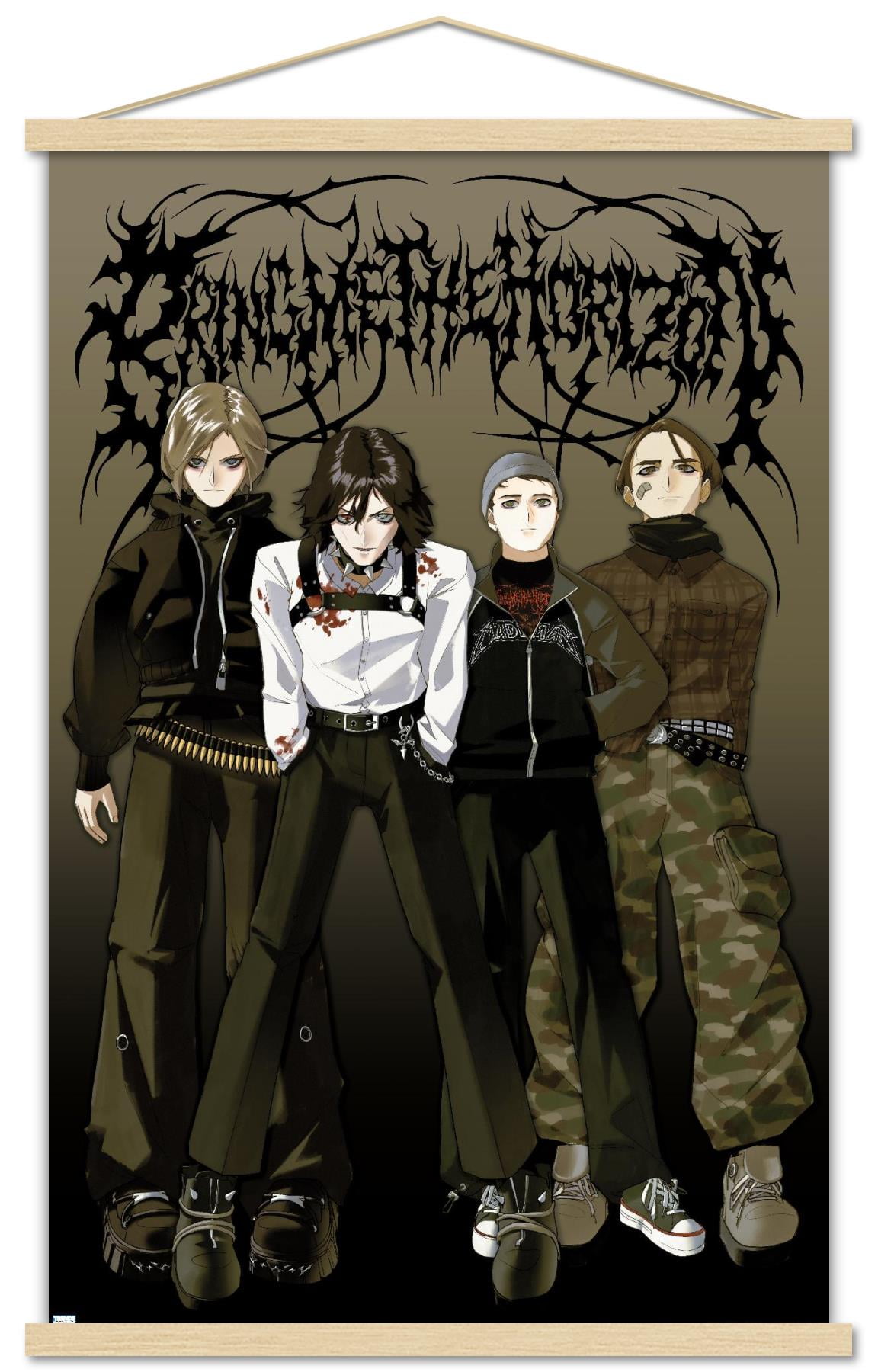 Bring-Me-The-Horizon-Anime-