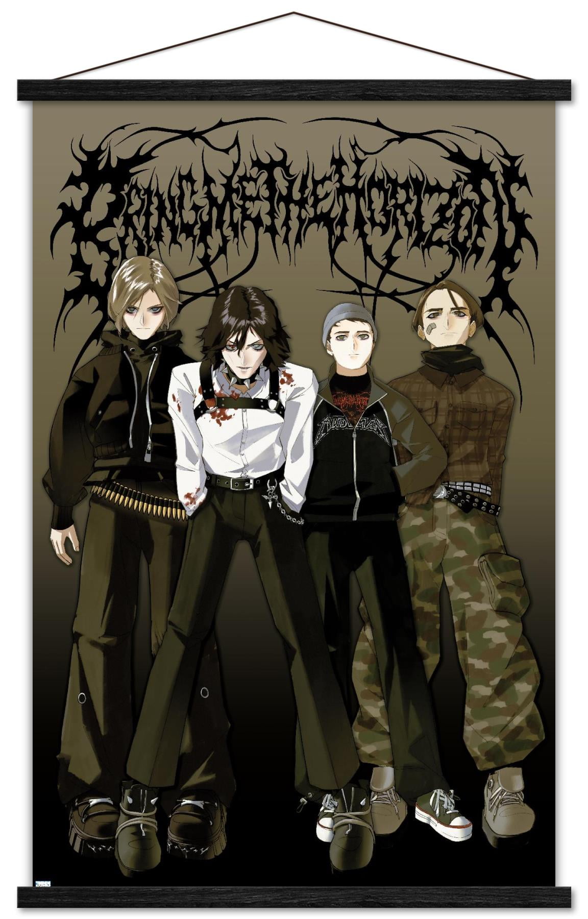 Bring-Me-The-Horizon-Anime-