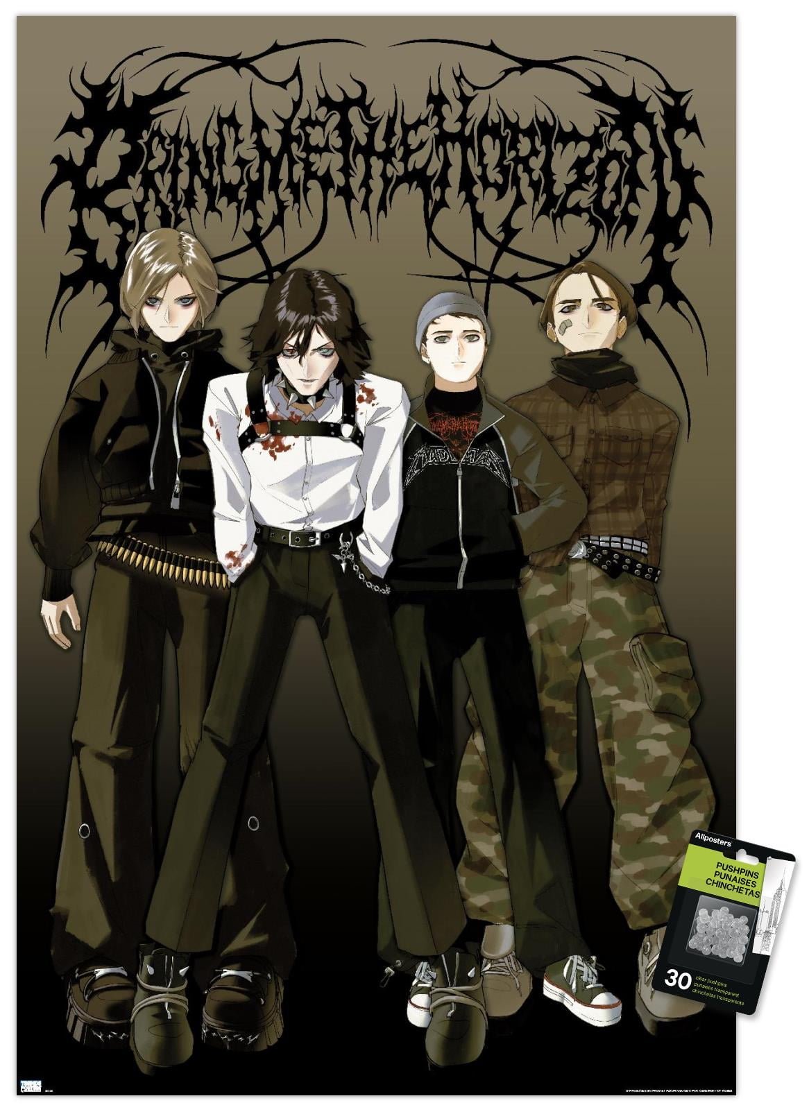 Bring-Me-The-Horizon-Anime-