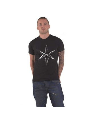 Bring Me the Horizon T-shirts