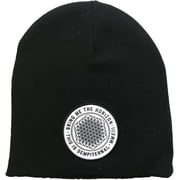 Bring Me The Horizon Sempiternal Beanie Black