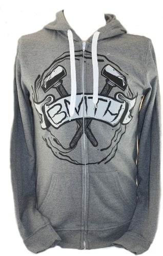 Bring-Me-The-Horizon-Sheffard-