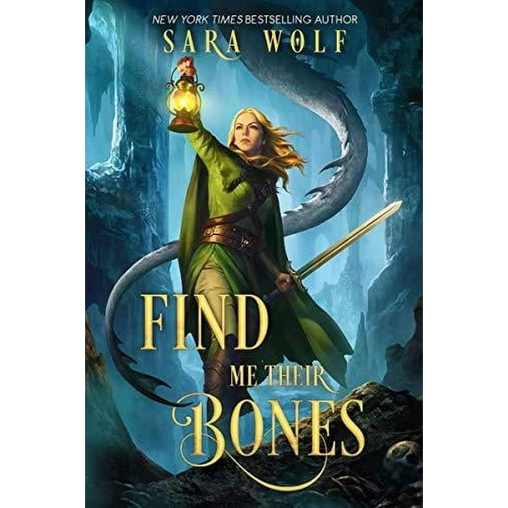 Bring Me Their Hearts: Find Me Their Bones (Hardcover)