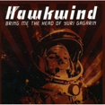 thumbnail image 1 of Bring Me the Head of Yuri Gagarin (Music CD), 1 of 1