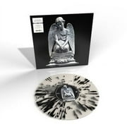 Bring Me the Horizon - 2004-2013 - Limited Clear with Black Splatter - Vinyl