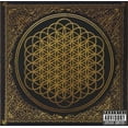 thumbnail image 1 of Bring Me the Horizon - Sempiternal - Music & Performance - CD, 1 of 2