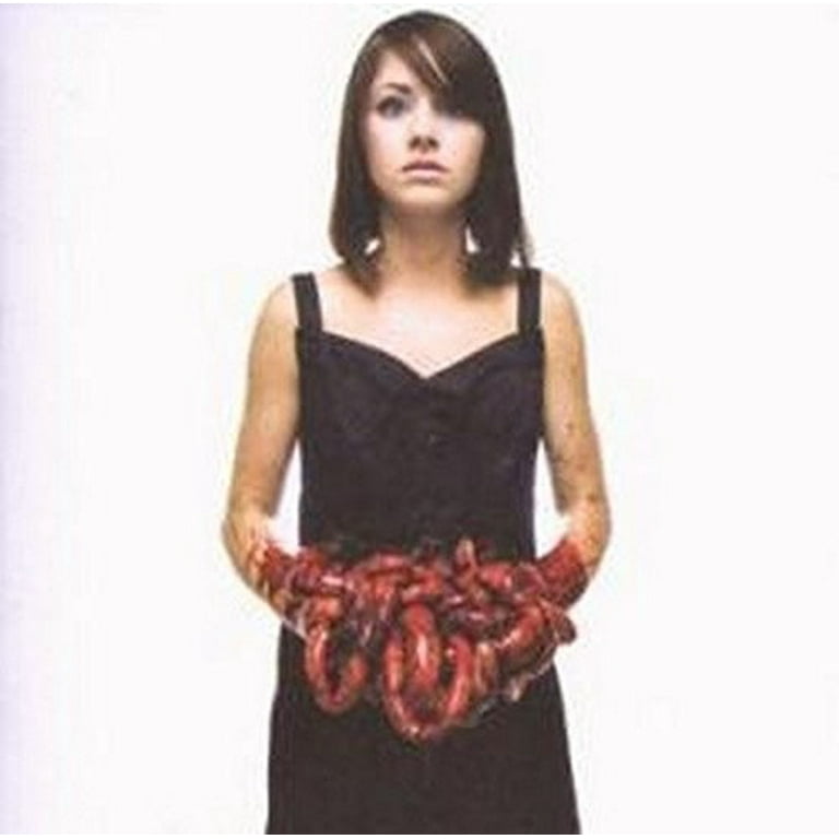 Suicide Season Cut Up! - Album by Bring Me The Horizon | Spotify