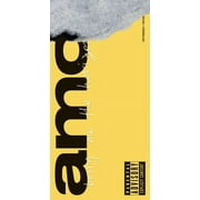 Bring Me the Horizon - amo - Music & Performance - CD