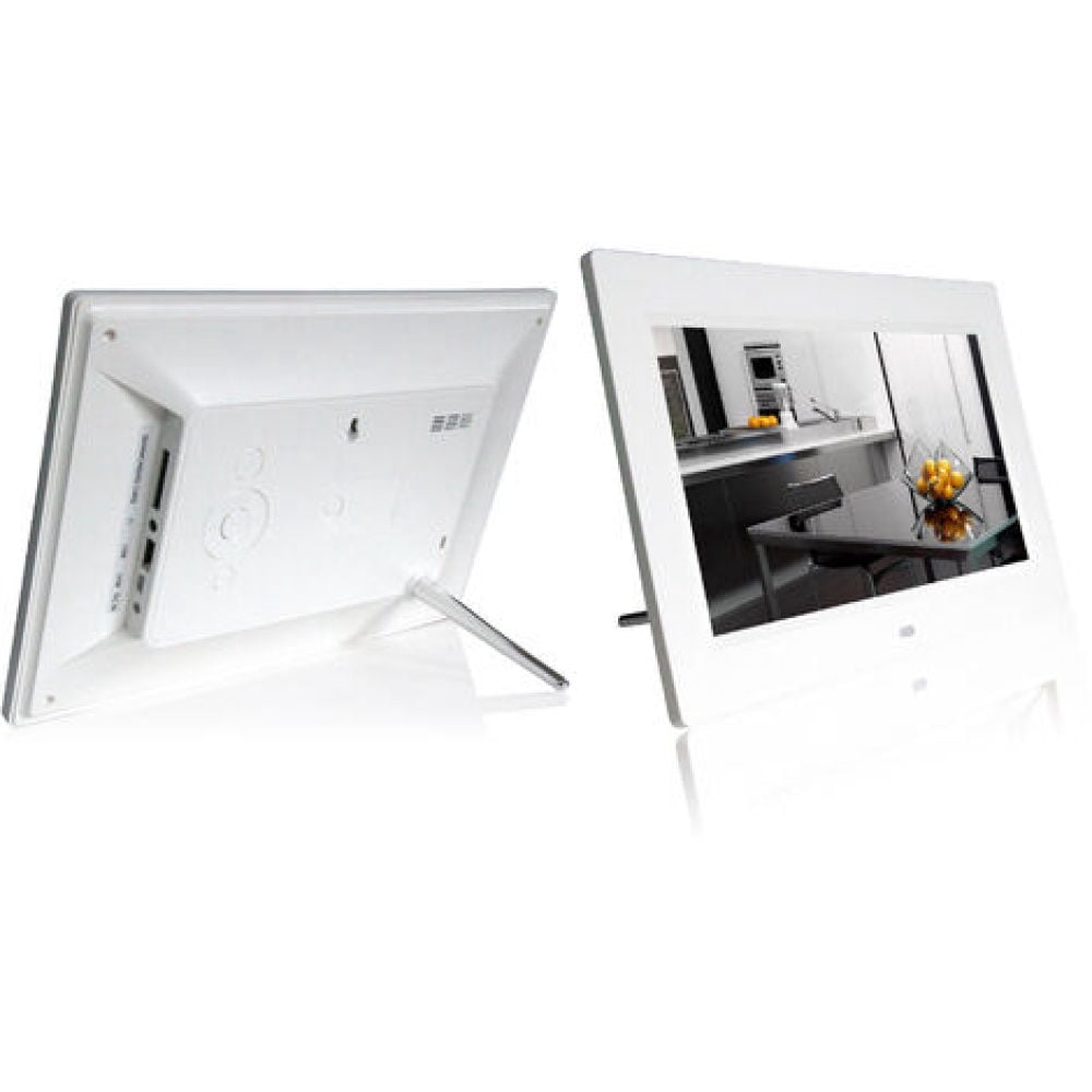 Bring Your Memories To Life With Our 8 Inch Digital