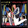 thumbnail image 1 of Bring On The Night [2 CD Remastered], 1 of 2