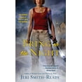 thumbnail image 1 of Bring on the Night, (Paperback), 1 of 1