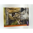 thumbnail image 1 of Pre-Owned Bring Science Alive!: Exploring Science Practices (Hardcover) 1583719636 9781583719633, 1 of 1