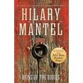 thumbnail image 1 of Pre-Owned Bring Up The Bodies (Paperback) 1554687799 9781554687794, 1 of 1