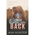 thumbnail image 1 of Bring You Back, (Paperback), 1 of 1