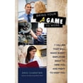 thumbnail image 1 of Pre-Owned Bring Your A Game to Work (Paperback) 0984752803 9780984752805, 1 of 1
