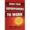 thumbnail image 1 of Bring Your Superpowers to Work, 1 of 1