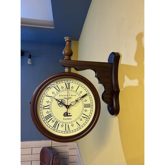 Bring timeless elegance and functional charm to your home with the .