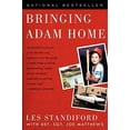 thumbnail image 1 of Pre-Owned Bringing Adam Home (Paperback) 0061983918 9780061983917, 1 of 1